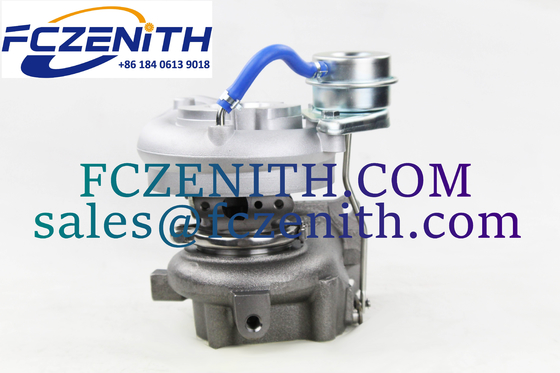 1720117040 1720174040 Pengisi Daya Turbo Toyota CT20B Untuk Mesin 1HDFTE