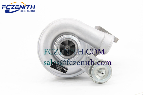Perkins 1104D GT25 Turbo 768525-0006 785828-0001 2674A804 2674A835 UNTUK EPA Tier 3 Mesin Pengisian Bahan Bakar Elektronik