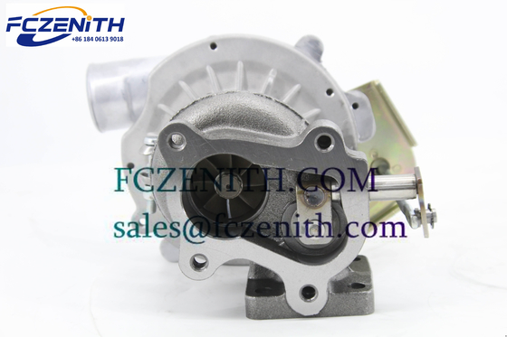 RHF4H VC420037 8972402101 4T508 Isuzu Turbo Charger Untuk Mesin 4JA1-L D-MAX 2.5L TD