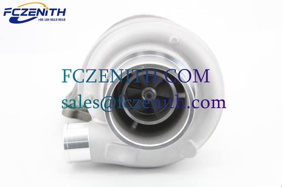 S2ESL119 167559 1151179 0R6899 Turbocharger C&amp;ATerpillar Untuk Mesin 3116 3126
