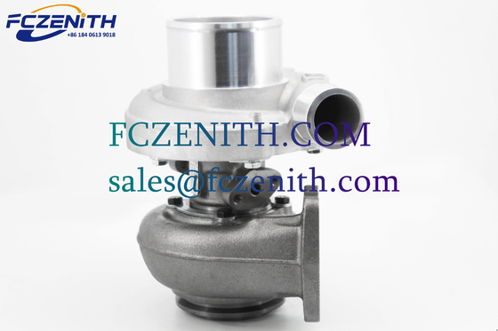 S2ESL119 167559 1151179 0R6899 Turbocharger C&amp;ATerpillar Untuk Mesin 3116 3126