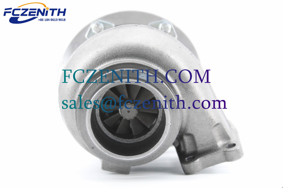 S2ESL119 167559 1151179 0R6899 Turbocharger C&amp;ATerpillar Untuk Mesin 3116 3126