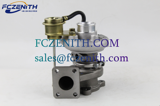 Mesin V2003-T F2503-TE-C TD03 Turbo 49131-02020 17012-1G622 1G622-17012 1G62217012 1E013-17012 1E013-17013