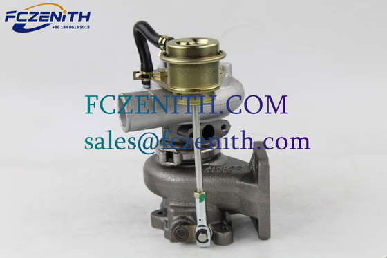 Mesin V2003-T F2503-TE-C TD03 Turbo 49131-02020 17012-1G622 1G622-17012 1G62217012 1E013-17012 1E013-17013
