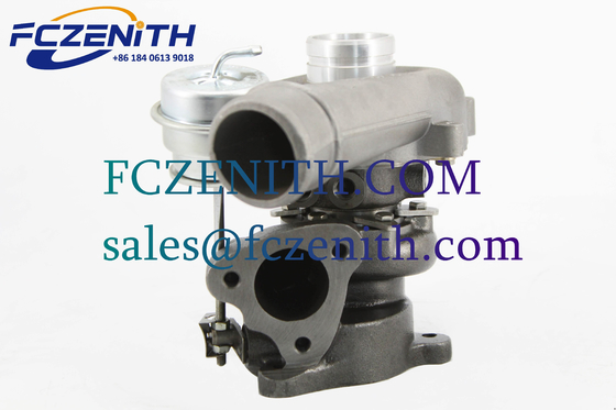 BAM BFV Mesin Mobil Turbocharger K04 53049880023 06A145704Q 06A145704QX 06A145704QV