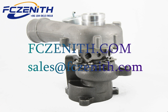 BAM BFV Mesin Mobil Turbocharger K04 53049880023 06A145704Q 06A145704QX 06A145704QV
