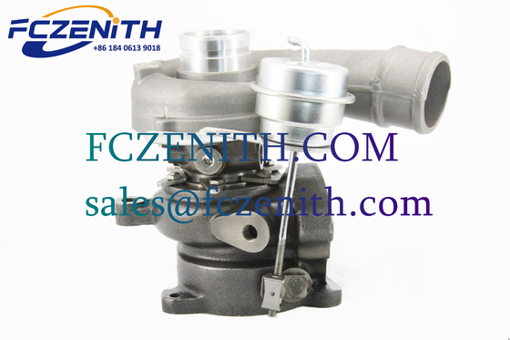BAM BFV Mesin Mobil Turbocharger K04 53049880023 06A145704Q 06A145704QX 06A145704QV