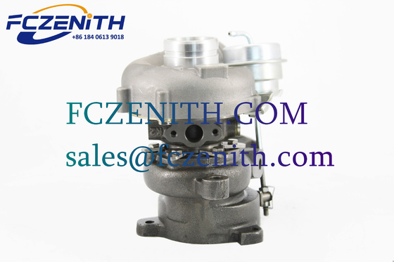 BAM BFV Mesin Mobil Turbocharger K04 53049880023 06A145704Q 06A145704QX 06A145704QV