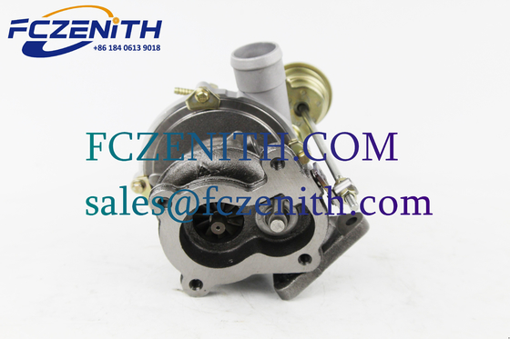 GT15 454159-5002S 038145701A Mesin Mobil Turbocharger Untuk AGR/TDI 90 038145701AX 038145701AV 038145701D