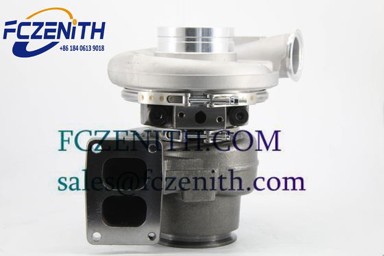 He500fg  Turbo Charger 3773926 15176696 3773927 untuk Mesin D13 380