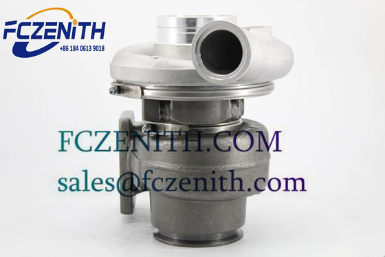 He500fg  Turbo Charger 3773926 15176696 3773927 untuk Mesin D13 380