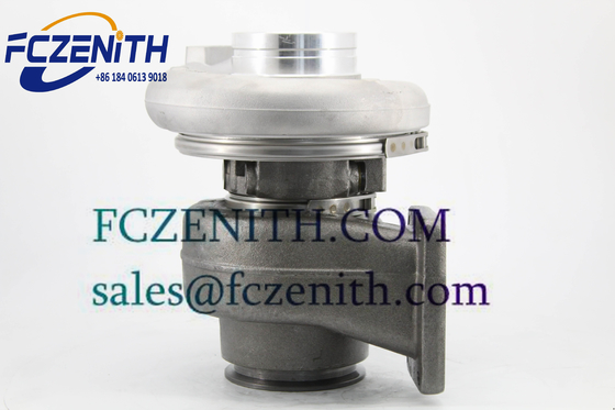 He500fg  Turbo Charger 3773926 15176696 3773927 untuk Mesin D13 380