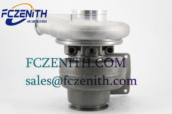 He500fg  Turbo Charger 3773926 15176696 3773927 untuk Mesin D13 380