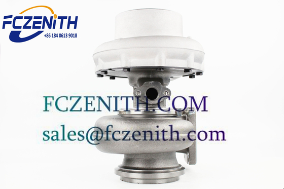 HT3B NTA855 Cummins Mesin Turbocharger 3803279 3803287 3801935 T915829 3529040 0 4033543 3032060 4049140