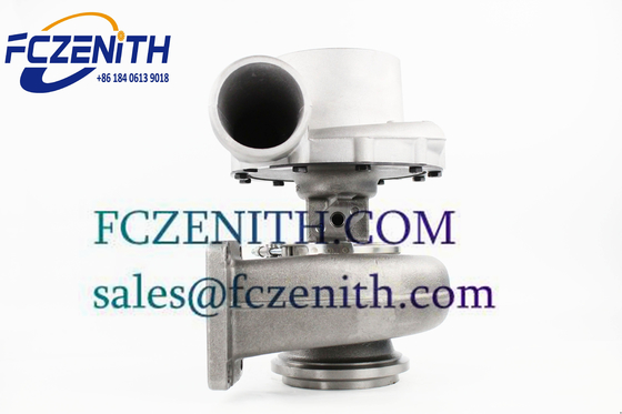 HT3B NTA855 Cummins Mesin Turbocharger 3803279 3803287 3801935 T915829 3529040 0 4033543 3032060 4049140