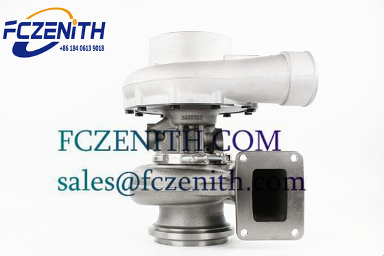 HT3B NTA855 Cummins Mesin Turbocharger 3803279 3803287 3801935 T915829 3529040 0 4033543 3032060 4049140