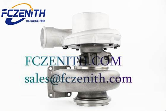 HT3B NTA855 Cummins Mesin Turbocharger 3803279 3803287 3801935 T915829 3529040 0 4033543 3032060 4049140