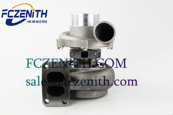 T04B58 Perkins Turbocharger 465960-0003 Untuk Mesin Truk T6-354.4