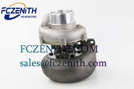 T04B58 Perkins Turbocharger 465960-0003 Untuk Mesin Truk T6-354.4