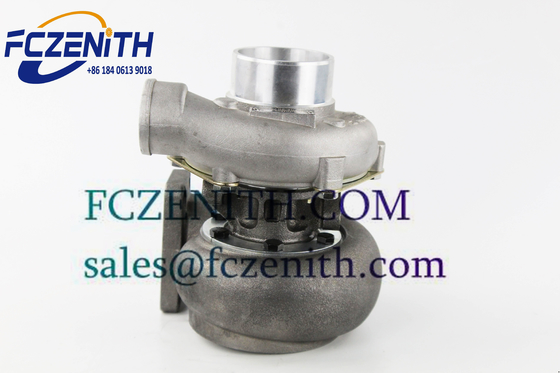 T04B58 Perkins Turbocharger 465960-0003 Untuk Mesin Truk T6-354.4
