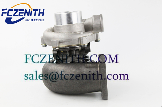 T04B58 Perkins Turbocharger 465960-0003 Untuk Mesin Truk T6-354.4