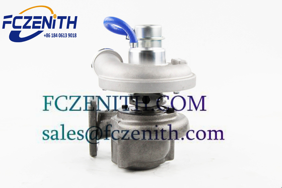 GT2556S Perkins Turbocharger 2674A209 711736-5010S 711736-10 7117360010 untuk C&amp;ATerpillar Excavator E312D