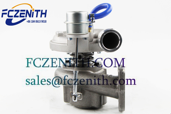 GT2556S Perkins Turbocharger 2674A209 711736-5010S 711736-10 7117360010 untuk C&amp;ATerpillar Excavator E312D