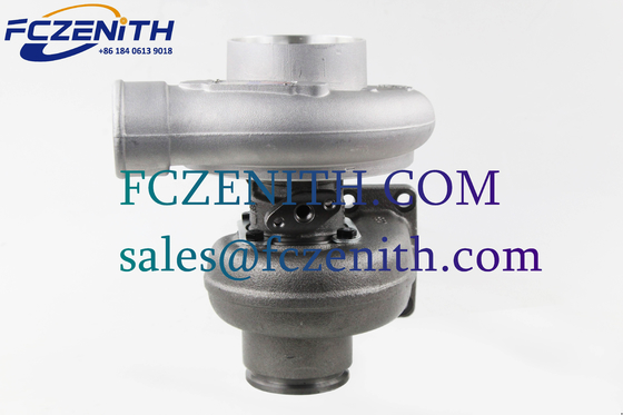 Euro Kargo 150E28 Komatsu Turbocharger HX35W 3597180 3595279 4033086 403308600H 4033086H 4035408 504040250 504040250R