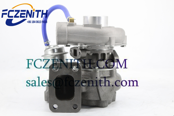 TA0315 Perkins Turbocharger 2674A108 2674A104 2674A105 466778-0004 466778 Untuk Traktor Massey Ferguson 390T/393