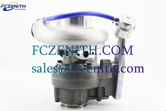 OEM HX35W 3802881 3538881 Turbo Untuk Mesin 6BTAA ISB