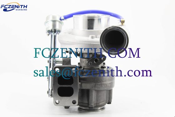 OEM HX35W 3802881 3538881 Turbo Untuk Mesin 6BTAA ISB