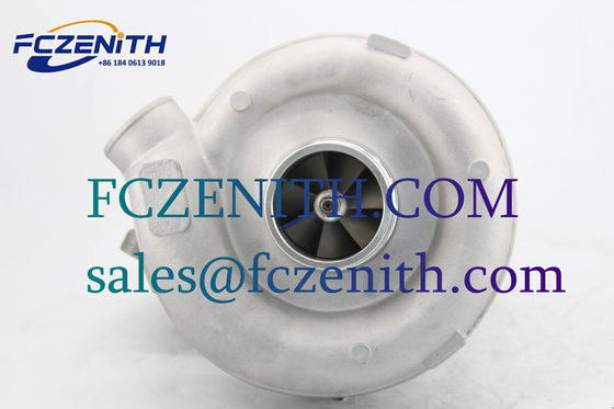 S3BSL119 C&amp;ATerpillar Turbocharger untuk Mesin 3306 167384 179578 0R6881 1067407 0R6889