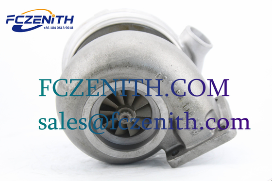 S3BSL119 C&amp;ATerpillar Turbocharger untuk Mesin 3306 167384 179578 0R6881 1067407 0R6889