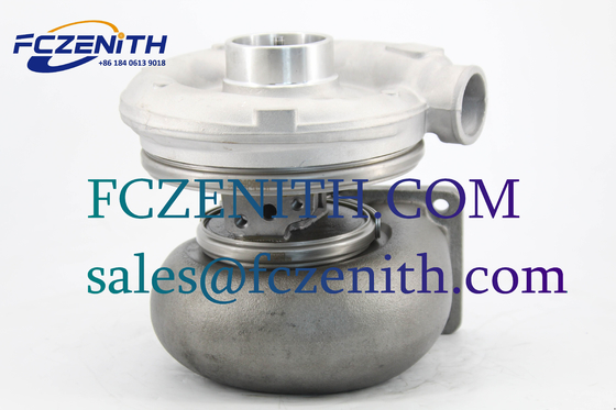 S3BSL119 C&amp;ATerpillar Turbocharger untuk Mesin 3306 167384 179578 0R6881 1067407 0R6889