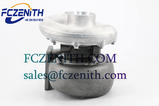 7N7748 C&amp;ATerpillar Turbocharger 219-1909 106-7407 Untuk Mesin 330B