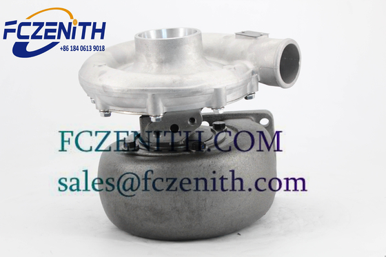 7N7748 C&amp;ATerpillar Turbocharger 219-1909 106-7407 Untuk Mesin 330B