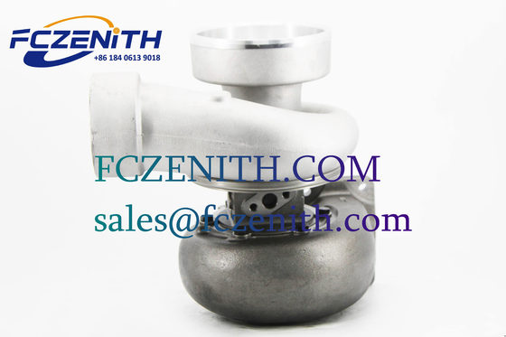 T1238 D8K 6N7203 Turbocharger C&amp;ATerpillar Untuk Mesin 3412T 992C 466040-0005 466040-5 466040-5003S 7C0353 6N9624