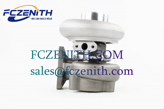 TD04 4918900501 8943675161A Mitsubishi Turbo Charger untuk Mesin SK120-5 4BD1T 4BD1