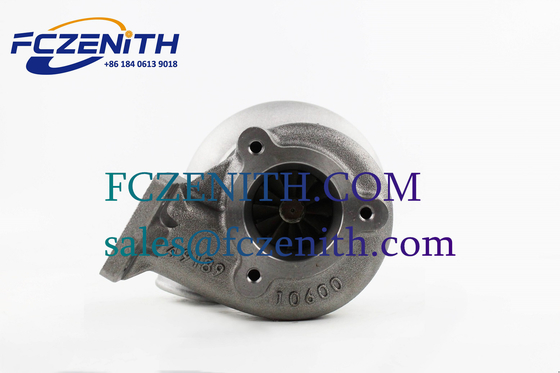 TD04 4918900501 8943675161A Mitsubishi Turbo Charger untuk Mesin SK120-5 4BD1T 4BD1