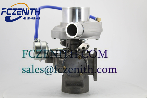 Pengisi Daya Turbo S2E 3116 C&amp;AT 3126 Untuk 950F 960 7C6342 105-5059 157-4386
