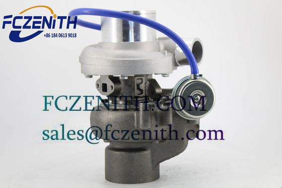 Pengisi Daya Turbo S2E 3116 C&amp;AT 3126 Untuk 950F 960 7C6342 105-5059 157-4386
