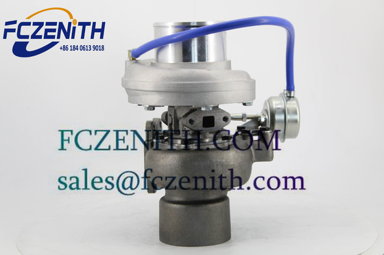 Pengisi Daya Turbo S2E 3116 C&amp;AT 3126 Untuk 950F 960 7C6342 105-5059 157-4386