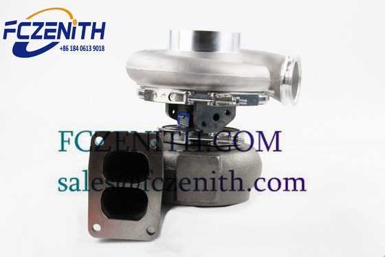S3A Man Turbo Charger 51.09100-7428 51091007428 316046 Untuk Euro 2 Truk 316310 Mesin Diesel