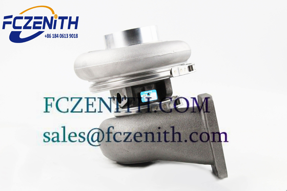 S3A Man Turbo Charger 51.09100-7428 51091007428 316046 Untuk Euro 2 Truk 316310 Mesin Diesel