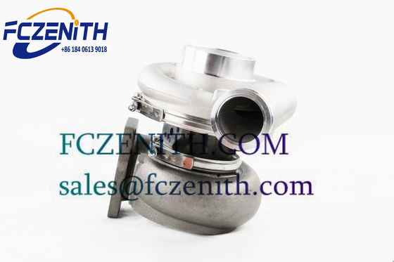 S3A Man Turbo Charger 51.09100-7428 51091007428 316046 Untuk Euro 2 Truk 316310 Mesin Diesel