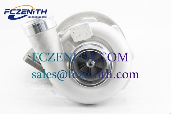 TA4532 S6D125 D755 Mesin Kelautan Turbocharger 465105-3 465105-5003S 465105-3 6152818210 6152-81-8210