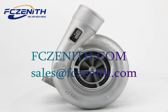 Truk 6081H John Deere Turbocharger S300 177275 HQ1010 173733 173157 173732 174736 RE516014 RE505257 RE519703 RE519704