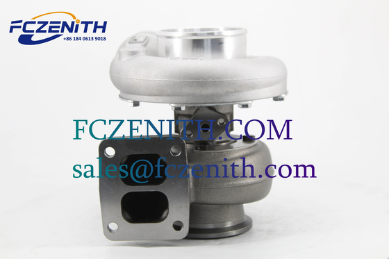 Truk 6081H John Deere Turbocharger S300 177275 HQ1010 173733 173157 173732 174736 RE516014 RE505257 RE519703 RE519704
