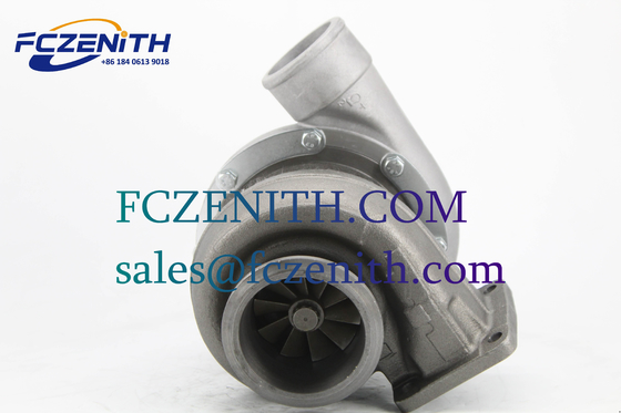 Truk 6081H John Deere Turbocharger S300 177275 HQ1010 173733 173157 173732 174736 RE516014 RE505257 RE519703 RE519704