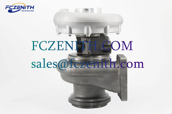 HC3 EUCU Cummins Diesel Turbocharger 3501176 3521635 3591961 3803122 Untuk KTA19-G2 KTA38-G2 NTA855-R1 NTE290 NTA855